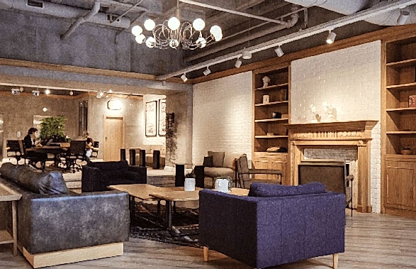 Kolektif House İşbirliği 1