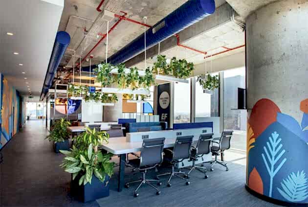 Neden Kolektif House Broker İş Birliği