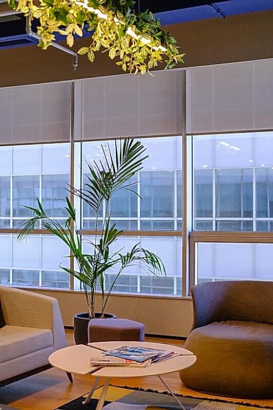 Kolektif House Merak Edilenler