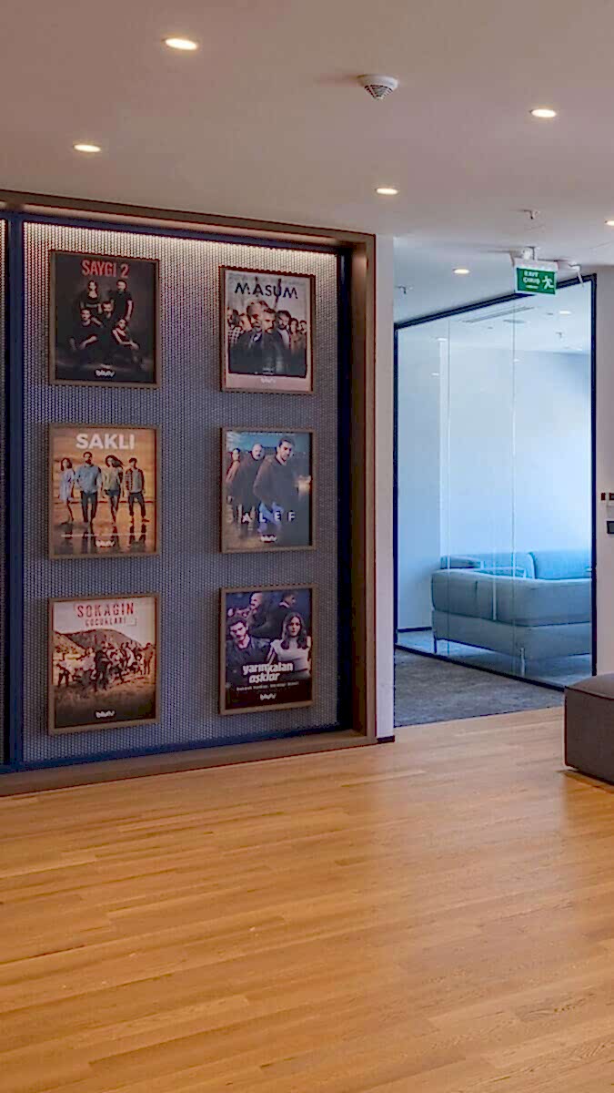 Kolektif House Enterprise Case Study