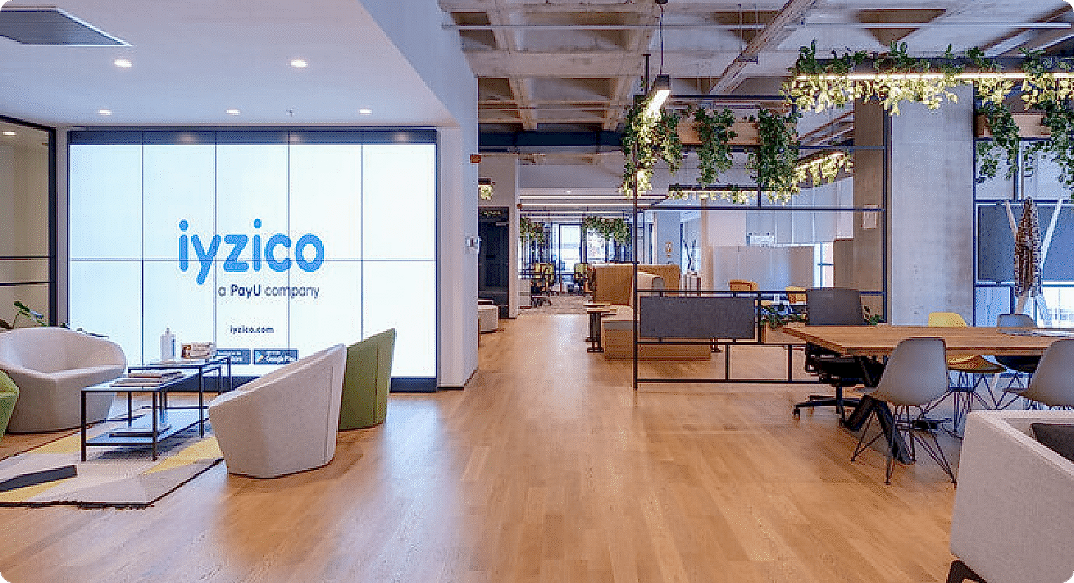 Üye ayrıcalıklarından faydalanırken, yeni nesil bir komünitenin parçası olun.