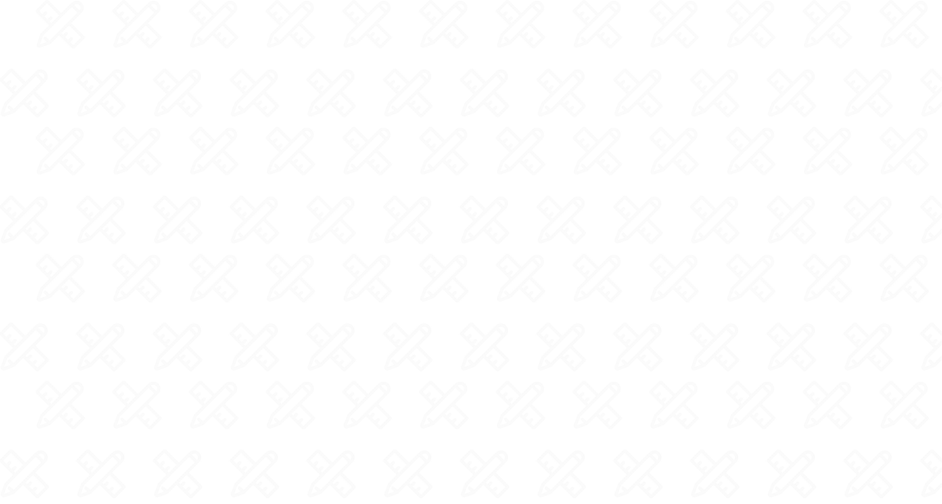 Kolektif House hizmet ikonlarının güncellenmiş versiyonu