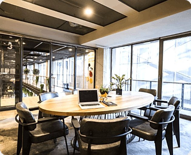 Kolektif House İşbirliği 2