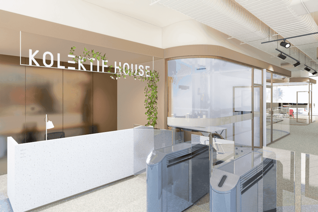 Beylikdüzü İnmari