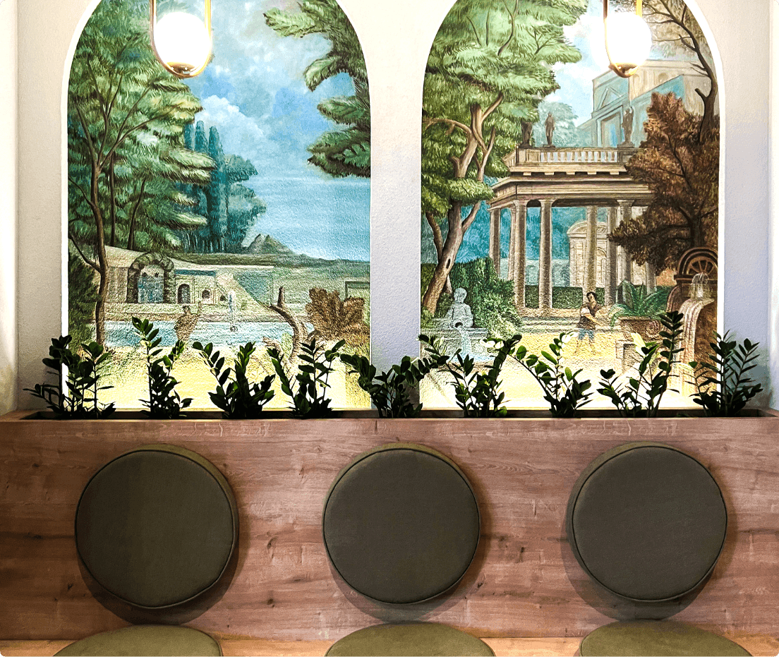 Ankara Beştepe’de, başkentin tam kalbinde yepyeni bir Kolektif House deneyimiyle karşınızdayız!