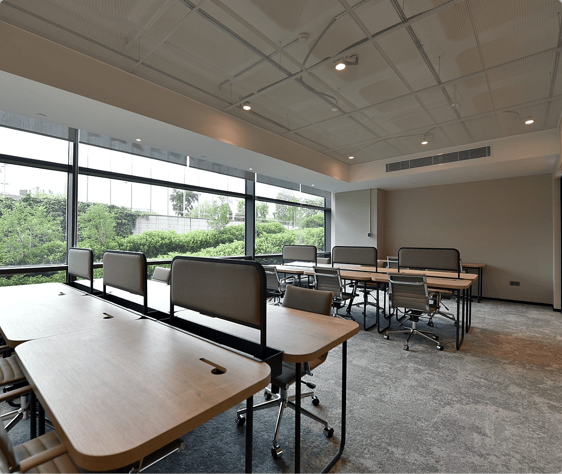 İş hayatının kalbinin attığı Levent'in merkezinde, dikkat çeken mimarisi ve ev sahipliği yaptığı prestijli markalarla öne çıkan Ferko Signature'da bir Kolektif!