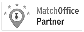 Match Office Partner