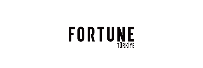 Fortune Logo