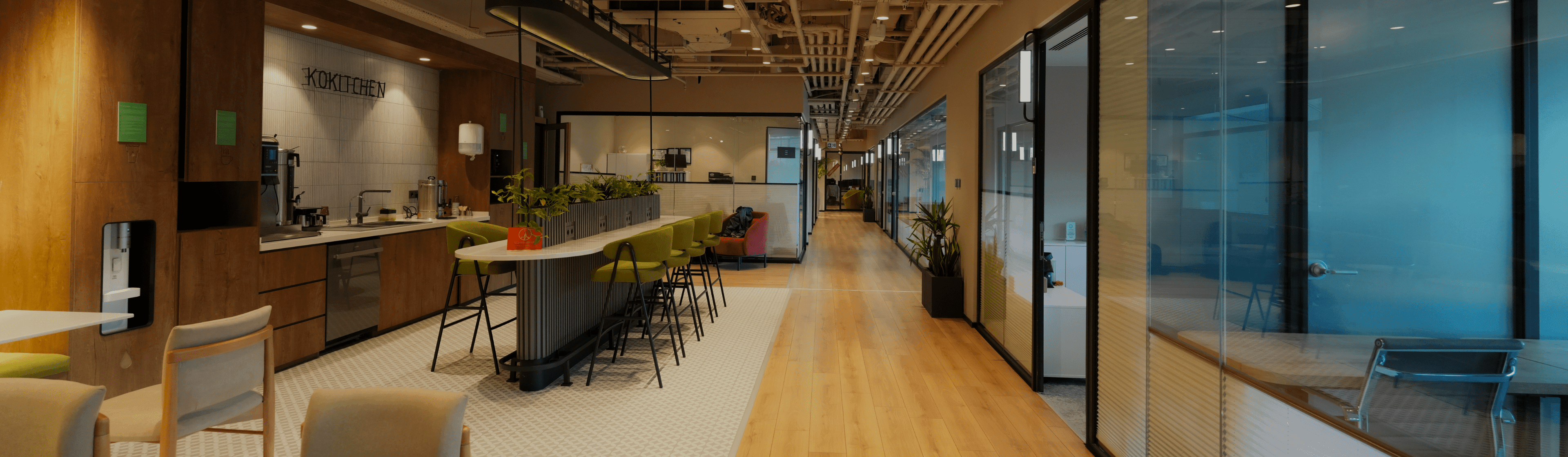 Kolektif House İşbirliği 3