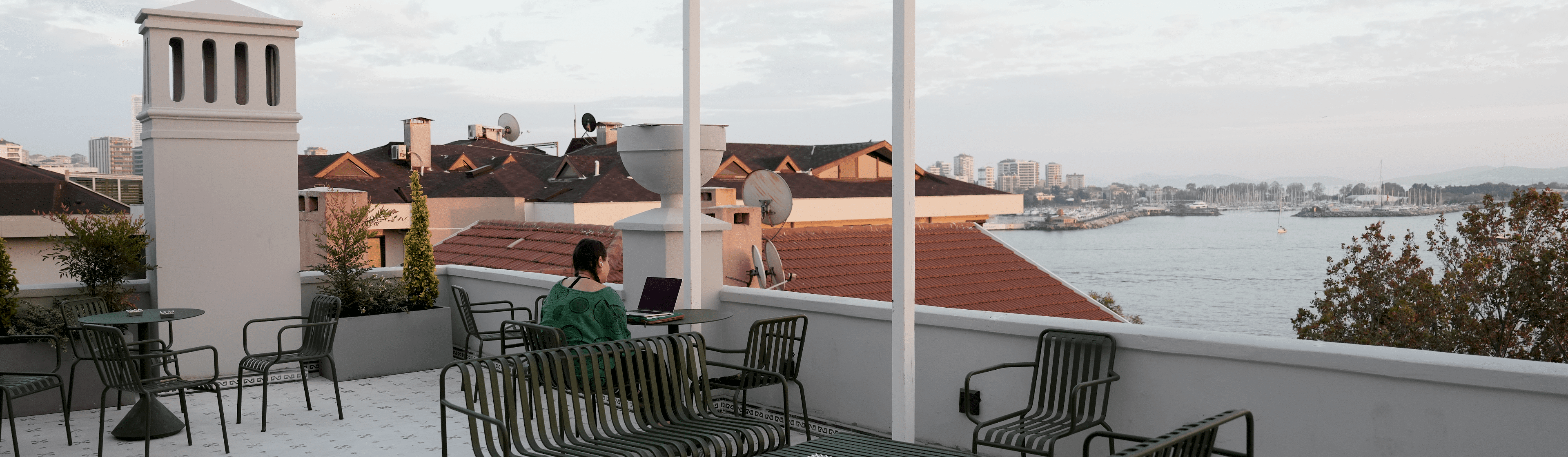 Kolektif House İşbirliği 3