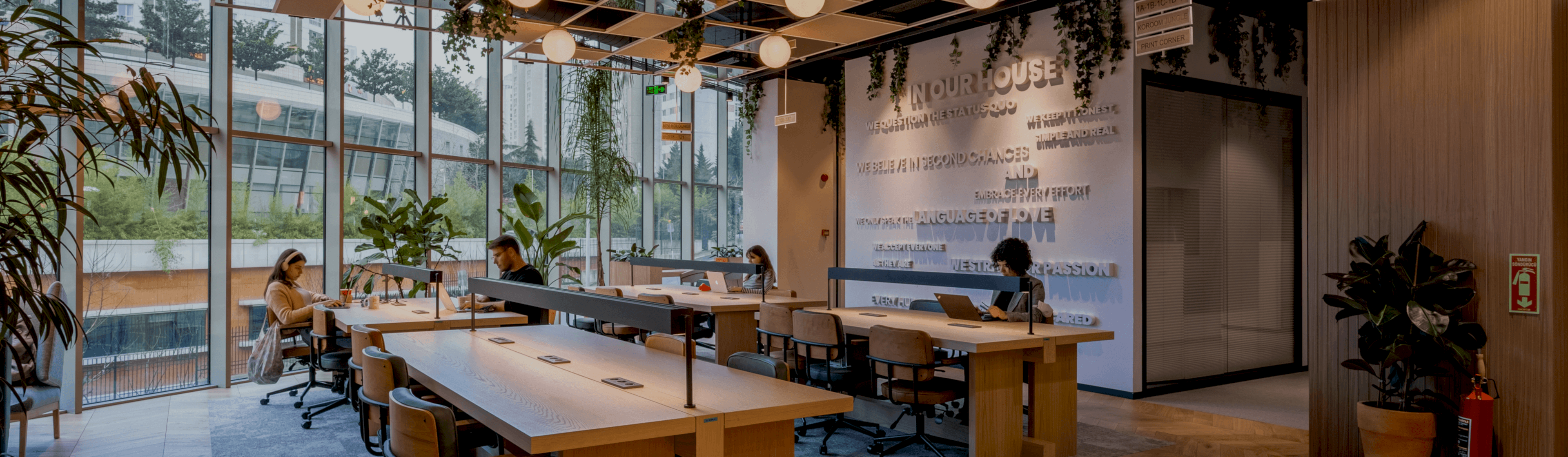 Kolektif House İşbirliği 3