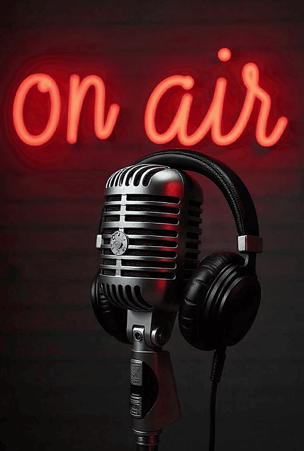 Kolektif House Merak Edilenler